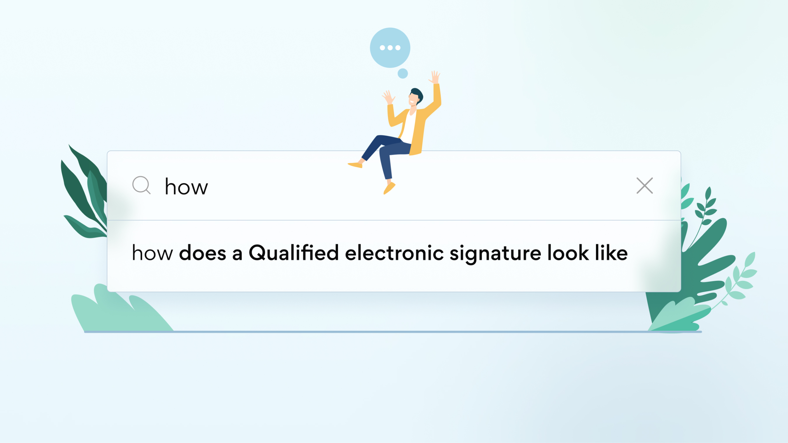 what-does-a-qualified-electronic-signature-look-like-marksign-eu