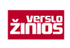 verslo žinios