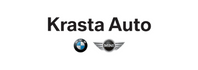 Mark Sign kliento Krasta Auto spalvotas logotipas