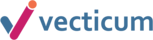 vecticum