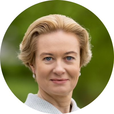 Daiva Rakauskaite, Verslo angelai