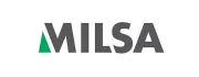 milsa