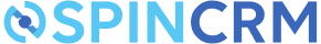 spin crm