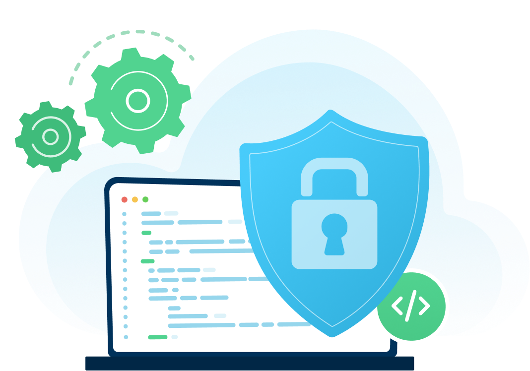 eSignature solution is useful in IT sector by providing secure and lega