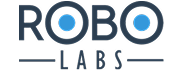 RoboLabs logo